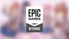Két, teljesen különböző ingyen játékkal vár az Epic Games Store kép
