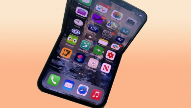 Több hajtogatós iPhone-on is dolgozhat az Apple, így áll most