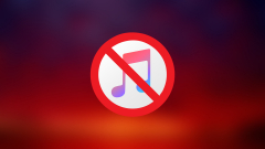 Végre: új alkalmazásokkal szabadít meg a windowsos iTunestól az Apple kép