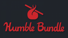 Az oldschool játékosok imádni fogják az új Humbe Bundle-t kép