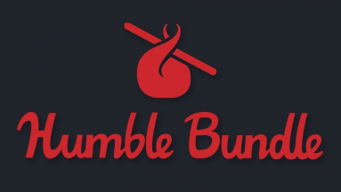 Az oldschool játékosok imádni fogják az új Humbe Bundle-t kép