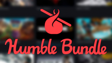 Blurred placeholder