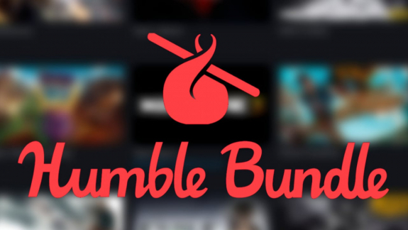 A Humble Bundle 15 játékot ad majdnem ugyanannyi euróért, de már csak pár napig tart az akció kép