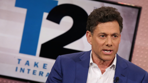 A GTA tulaja szerint, ha az AI elveszi a munkát, akkor Elon Muskét kellene először kép