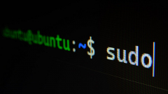 Itt a Sudo for Windows, a Linux egyik fontos parancsát veszi át a Microsoft kép