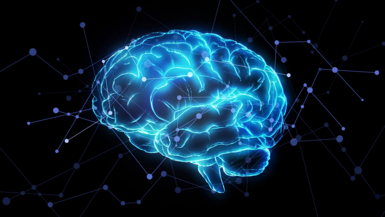 Emberi agy és számítógép együttműködése az idegrendszer gyógyításáért kép