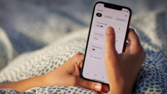 Így védd meg az okosotthonodat a digitális betörőktől kép
