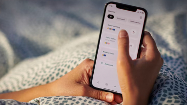 Így védd meg az okosotthonodat a digitális betörőktől kép