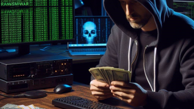 Egy évig rejtőzködtek az IT-rendszerben azok a hackerek, akik hazavágták az Aeroflotot kép