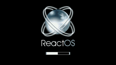 ReactOS, avagy a bátor Windows-klón, ami sem elkészülni, sem eltűnni nem képes kép