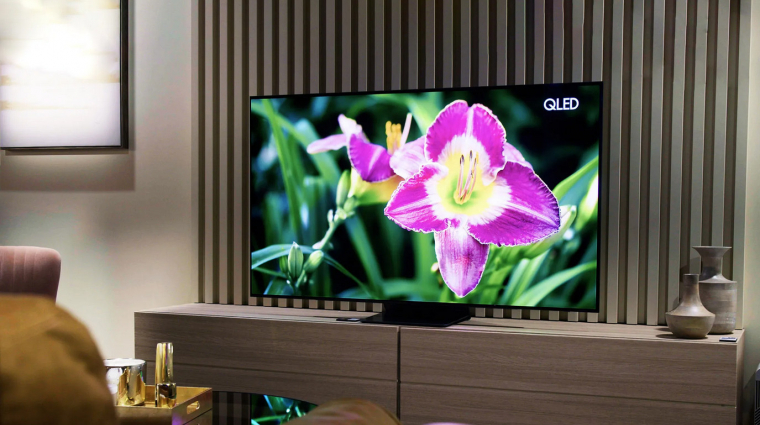 You can soon say goodbye to an important function if you have a Samsung TV – PCW
