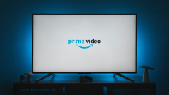 Nem csak a reklámokkal sújtja a legolcsóbb csomag előfizetőit az Amazon Prime Video, most az élményen is rontanak nekik kép