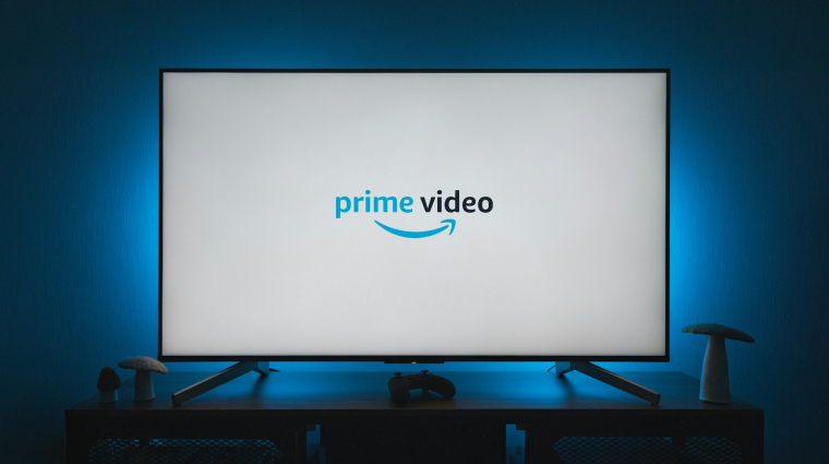 Amazon Prime Video subscribers on the cheapest plan are not only suffering from ads, they are now hurting their experience as well – PCW