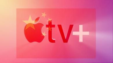 Az Apple húzása bizonyítja, hogy a szólásszabadság addig fontos, amíg nem akarsz Kínában pénzt keresni