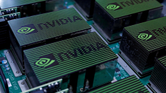 Új divíziót indít az Nvidia, bebetonozná magát a mesterséges intelligenciába kép