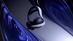A Sony videóban mesél róla, hogy miért olyan innovatívak a Pulse-fülesek kép
