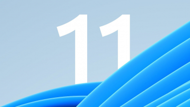 Most „forradalmi” start menüvel szeretné elérni a Microsoft, hogy mindenki Windows 11-re váltson