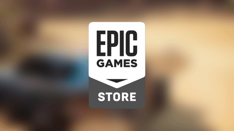 Mindenki ingyen játékokat ad most – az Epic Games Store sem kivétel bevezetőkép
