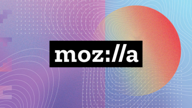 A dolgozóit leépíti, a mesterséges intelligenciát pedig beépíti a böngészőjébe a Mozilla