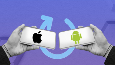 A Google és az Apple együtt oldották meg a kéretlen nyomkövető eszközök problémáját
