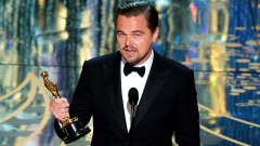Te tudtad, hogy az Oscar-győztesek valójában nem birtokolják a díjaikat? kép