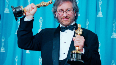 Spielberg rendezhette volna a Call of Duty-filmet, de a stúdió megijedt kép