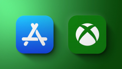 Kiderült, hogy tervben van-e az Xbox Cloud Gaming alkalmazás iOS-re kép