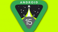 Bemutatkozott az Android 15, itt van minden, amit most tudni lehet róla kép