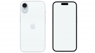 Kiszivárgott, hogy mikor jöhet az iPhone SE 4