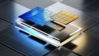 Az Intel szerint más okból omlanak össze az asztali és laptop processzorok, de ez vigasztal bárkit is?
