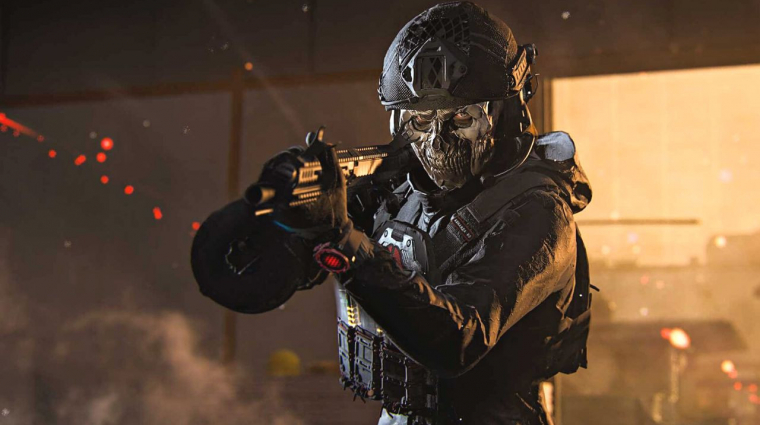 Ingyenes lesz pár napig a Call of Duty: Modern Warfare 3, így működik majd a próbaidőszak bevezetőkép