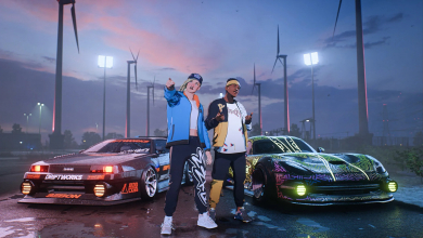 30 éves a Need for Speed - ezekkel a tartalmakkal ünnepel az EA