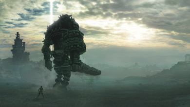 Bezárja a Sony a Shadow of the Colossus és a Demon's Souls remake stúdióját kép