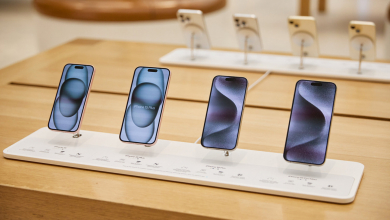 Átnevezi legfontosabb szolgáltatását az Apple