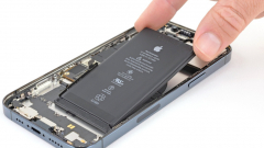 Az Apple szerint sokkal jobbak az iPhone 15 széria akkujai, mint eredetileg gondolták kép