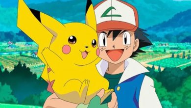 Pokémon perifériákkal támad a Razer kép