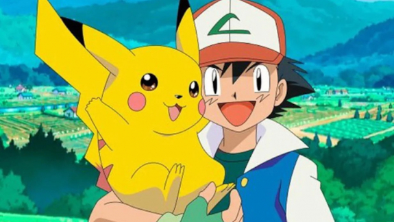 Pokémon perifériákkal támad a Razer kép