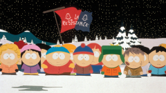 A South Park alkotója elárulta, mikor számíthatunk új részekre kép