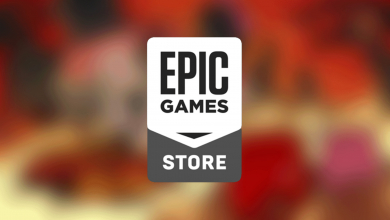 Blurred placeholder