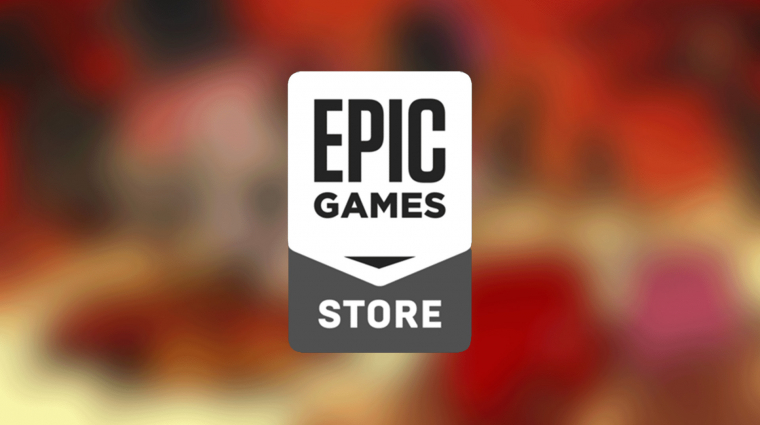 Hosszú órákon át leköt majd az Epic Games Store ingyen játéka – 5520 forintot spórolsz, ha letöltöd bevezetőkép
