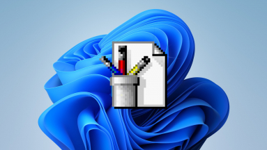 Nem láttuk jönni a Microsoft Paint legújabb funkcióját kép