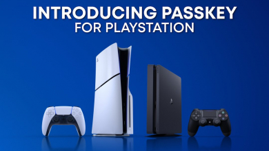 A PlayStationre is megérkezett a biztonságosabb, jelszómentes bejelentkezés kép