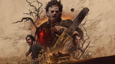 Bőrpofa morcos: nem kap több tartalmat a The Texas Chain Saw Massacre kép