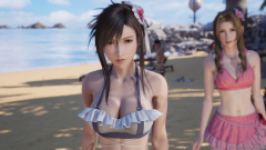 Final Fantasy VII Rebirth és Helldivers 2 - ezzel játszunk a hétvégén kép