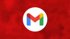 A Google is megszólalt, miután a Gmail eltörléséről kezdtek pletykálni kép