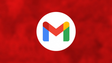Így akadályozhatjátok meg, hogy a Gmail AI-tanításra használja az emailjeiteket fókuszban