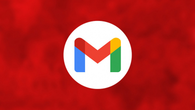 Blurred placeholder