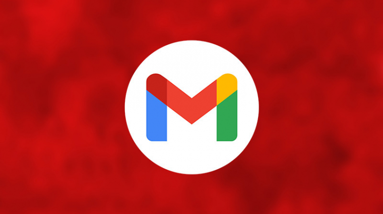 A Google is megszólalt, miután a Gmail eltörléséről kezdtek pletykálni kép