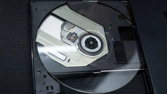125 TB-os lemez bizonyítja, hogy van még kraft az optikai tárolókban kép
