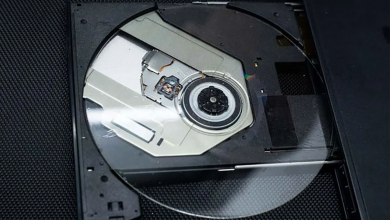 125 TB-os lemez bizonyítja, hogy van még kraft az optikai tárolókban